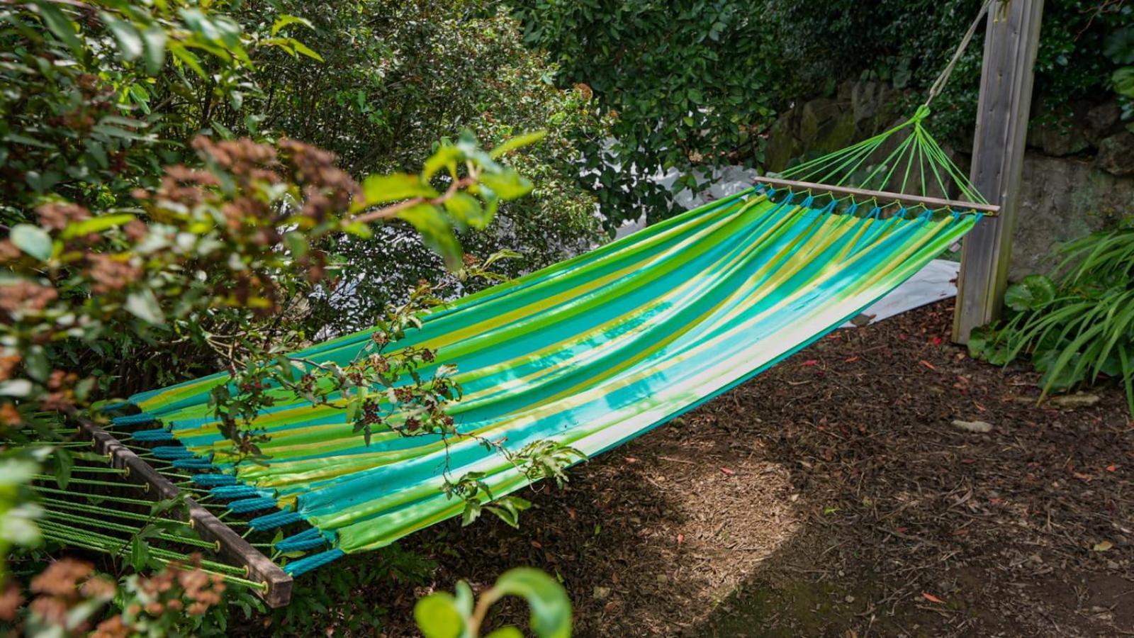 Jeju Eco Suites Seogwipo Dış mekan fotoğraf